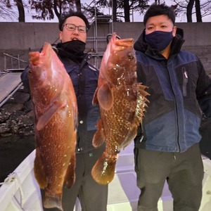 20251227_064249_コピー