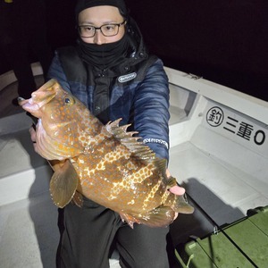 20251227_055128_コピー