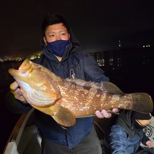 20251227_052035_コピー