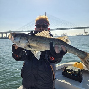 20251229_112927_コピー