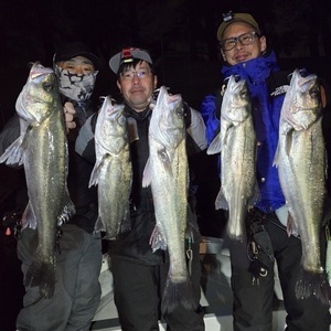 20251229_213910_コピー