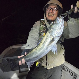 20251230_222722_コピー