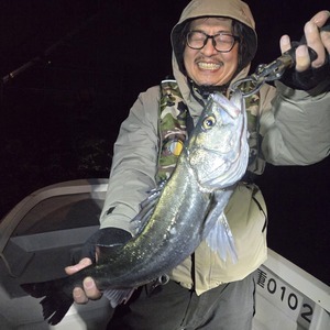 20251230_222720_コピー