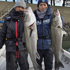 20260104_135720_コピー