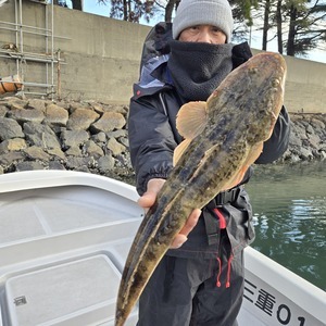 20260104_135547_コピー