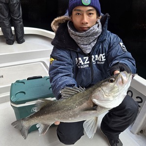 20260104_132317_コピー