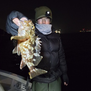 20260117_211800_コピー