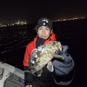 20260117_211040_コピー