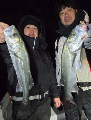 20260118_044043_コピー