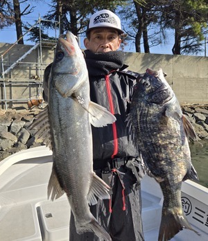 20260118_135921_コピー