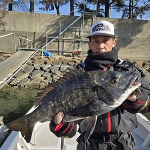 20260118_135752_コピー