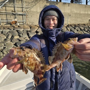 20260124_143909(0)_コピー