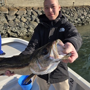 20260124_143349_コピー