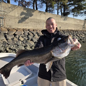 20260124_143339_コピー