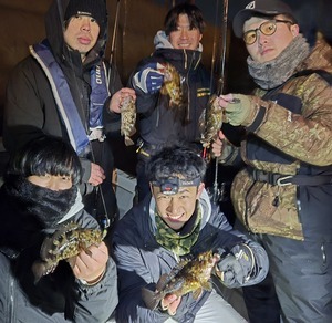 20260127_000623_コピー