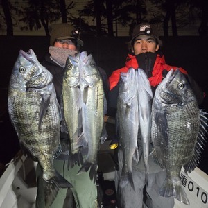 20260207_194448_コピー