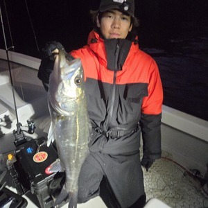 20260207_175828_コピー