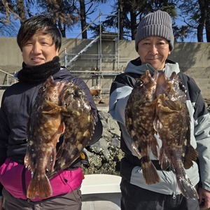 20260207_140257_コピー