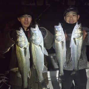 20260208_011512_コピー