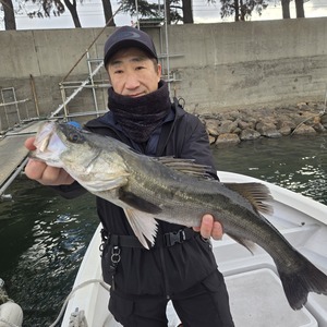 20260208_090420_コピー