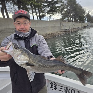 20260208_090315_コピー