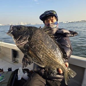 20260214_081232_コピー