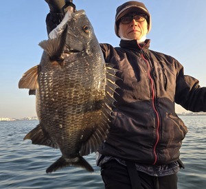 20260214_073328_コピー