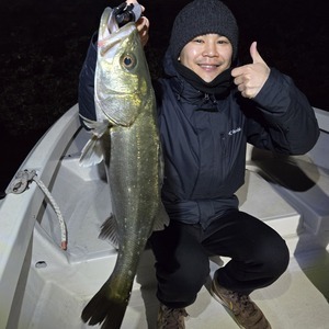 20260214_215530_コピー