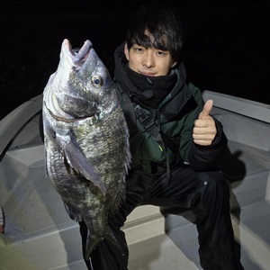 20260214_215410_コピー