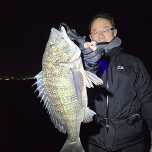 20260216_223301_コピー