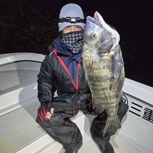 20260218_000954_コピー