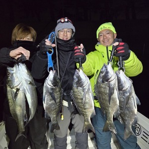 20260220_220547_コピー