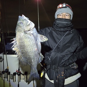 20260220_192415_コピー