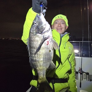 20260220_191520_コピー