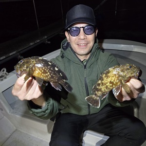 20260222_200306_コピー