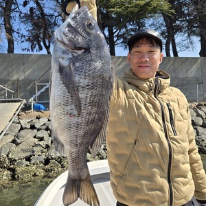 20260222_124639_コピー