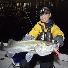 20260228_003255_コピー