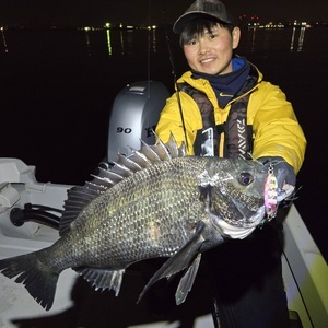 20260227_233816_コピー