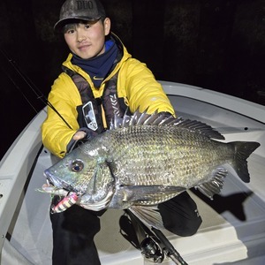 20260227_225930_コピー