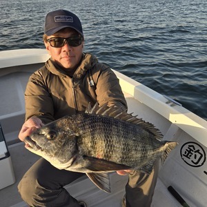 20260301_170241_コピー