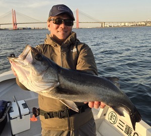 20260301_165909_コピー