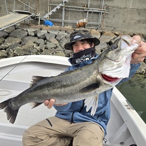 20260302_130114_コピー