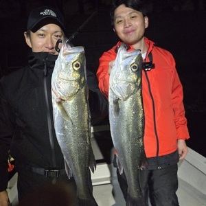 20260307_040830_コピー