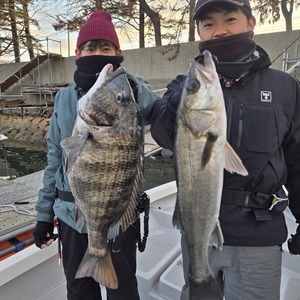 20260308_063546_コピー