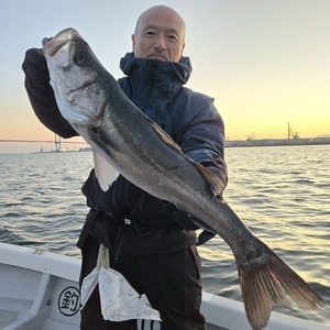 20260312_180736_コピー