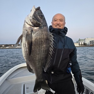 20260312_180120_コピー