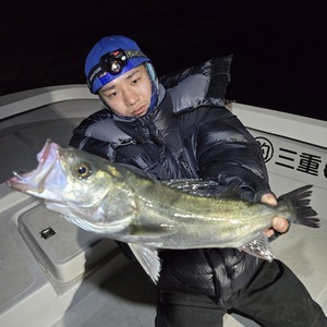 20260314_024607_コピー