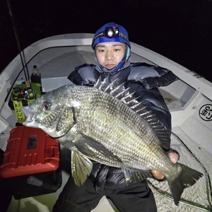 20260314_013412_コピー