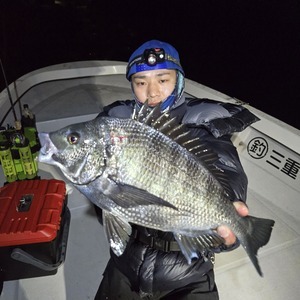 20260314_005902_コピー