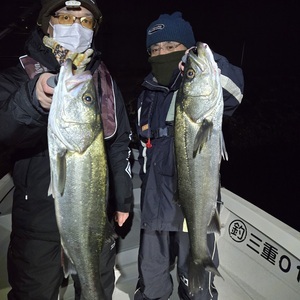 20260314_223028_コピー